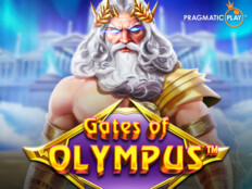 Betsolutions casino slots. Kpop grupları.70